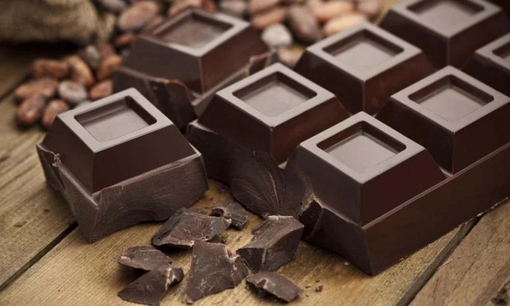 Ο ΕΦΕΤ ανακαλεί άμεσα πασίγνωστη σοκολάτα γάλακτος